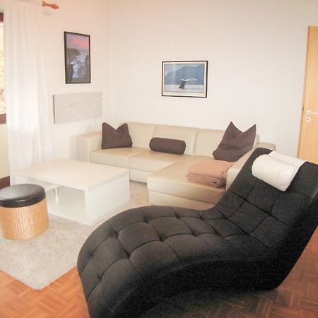 Ferienwohnung Im Ferienpark Falkenstein Falkenstein  Esterno foto